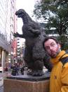 Who is Godzilla * 450 x 600 * (196KB)